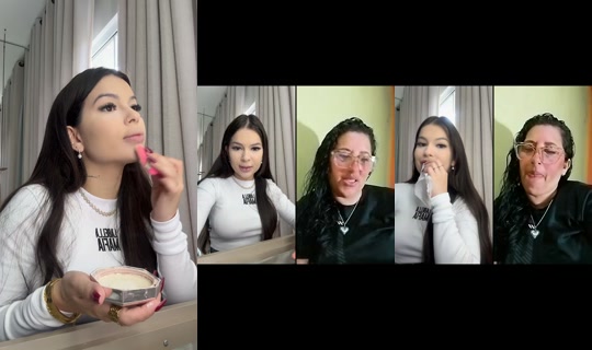anna_clararossi2's Stream - May 10, 2026, 6:05 PM