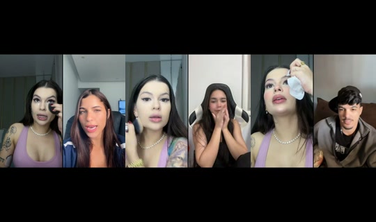 anna_clararossi2's Stream - May 11, 2026, 2:33 PM