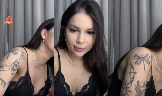 anna_clararossi2's Stream - May 11, 2026, 6:25 PM