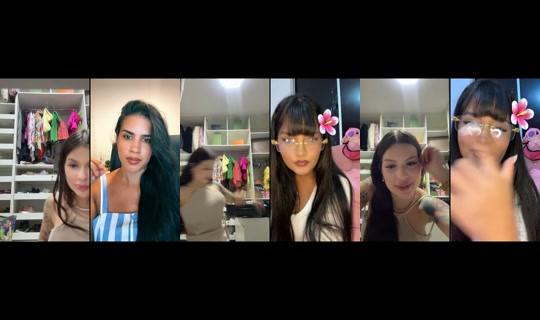 anna_clararossi2's Stream - May 12, 2026, 2:55 AM