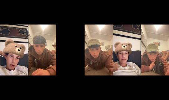 annabelle_6753's Stream - May 10, 2026, 7:07 AM