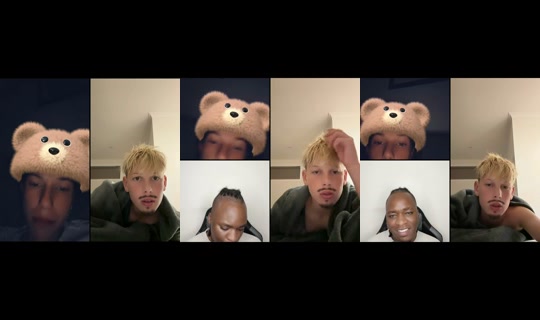 annabelle_6753's Stream - May 10, 2026, 9:37 AM