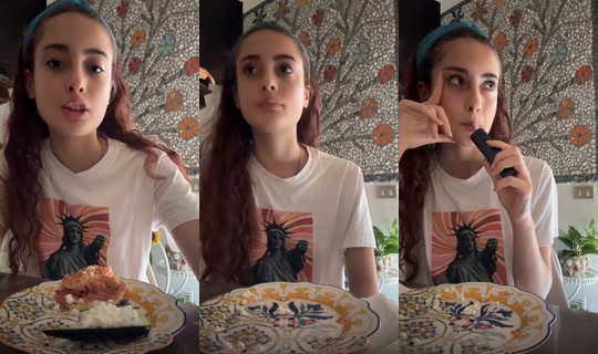 annacasstronuovo's Stream - Jun 20, 2026, 5:25 PM
