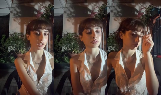 annacasstronuovo's Stream - Jun 21, 2026, 9:43 PM