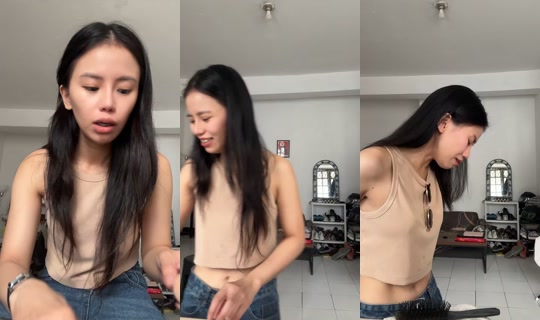 annalissamunti's Stream - Jun 23, 2026, 8:43 AM