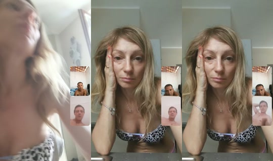 annamonella1985's Stream - Jun 21, 2026, 2:04 PM