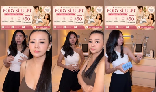 annayeo44's Stream - Jun 20, 2026, 2:48 AM