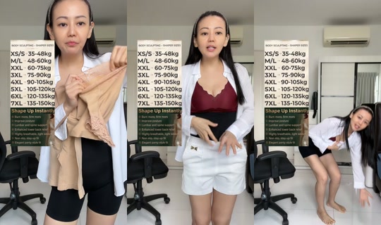 annayeo44's Stream - Jun 21, 2026, 2:07 AM