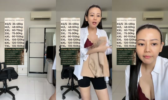 annayeo44's Stream - Jun 21, 2026, 3:13 AM