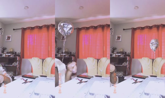anniefield39's Stream - Jun 20, 2026, 3:29 PM