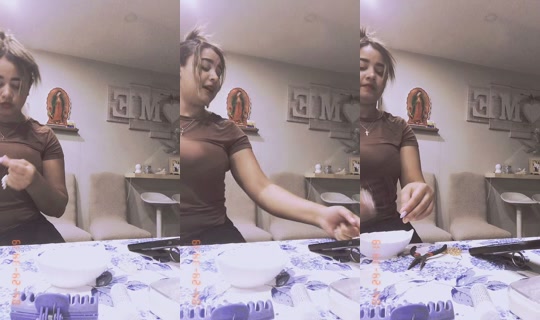 anniefield39's Stream - Jun 20, 2026, 9:54 PM