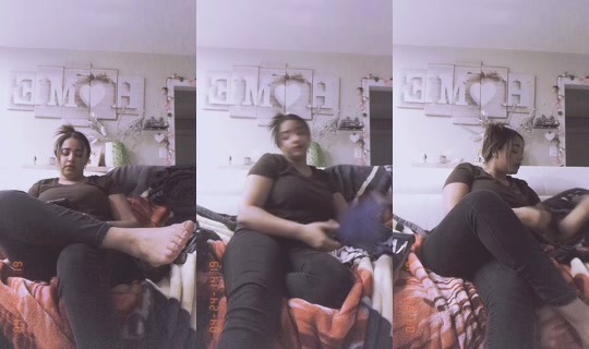 anniefield39's Stream - Jun 21, 2026, 8:52 PM
