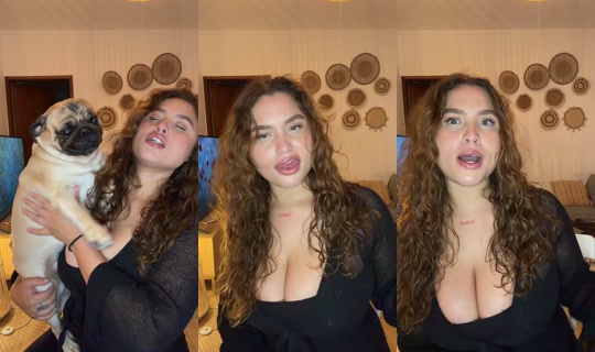 anniethatswho's Stream - Jun 19, 2026, 8:08 PM