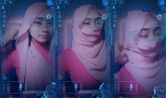 anniiessleh's Stream - May 9, 2026, 4:41 AM