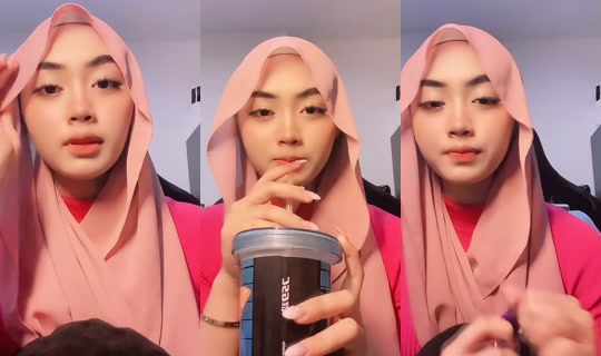 Stream de anniiessleh – 9 mai 2026, 18:28