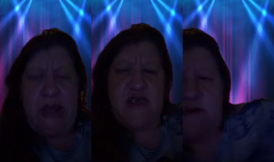 annkristinholm1's Stream - Jun 20, 2026, 9:50 PM
