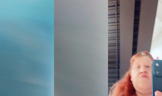 annkristinholm1's Stream - Jun 22, 2026, 12:51 PM