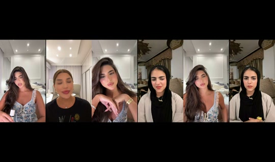 annoushka.k's Stream - Jun 20, 2026, 9:13 PM