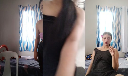 annrosekate's Stream - Jun 23, 2026, 3:19 AM