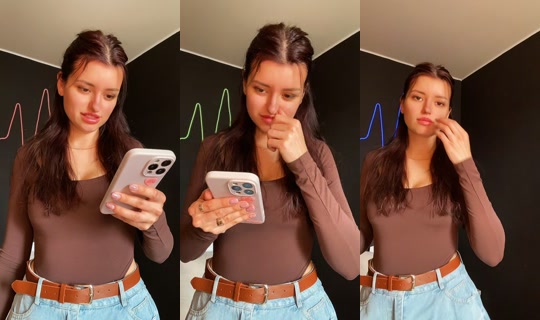 anny_ba_by Aufgenommen am 7. Mai 2026, 10:57