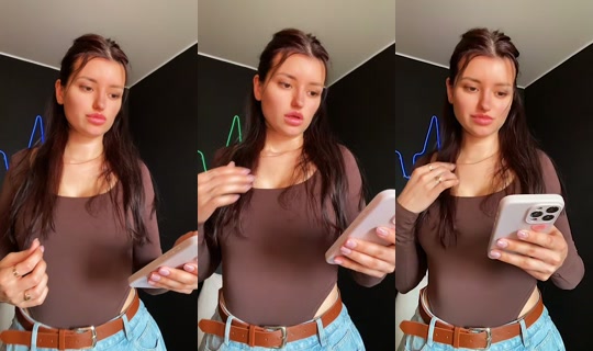 anny_ba_by Aufgenommen am 7. Mai 2026, 11:43