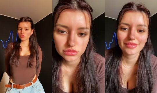 anny_ba_by Aufgenommen am 7. Mai 2026, 12:22