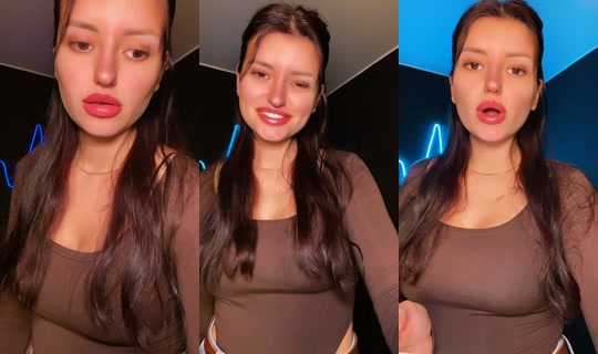 anny_ba_by Aufgenommen am 7. Mai 2026, 18:56