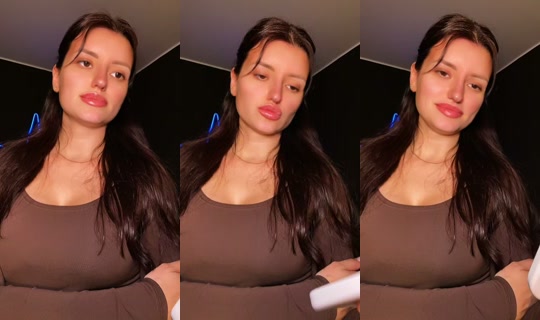 anny_ba_by Aufgenommen am 7. Mai 2026, 19:57