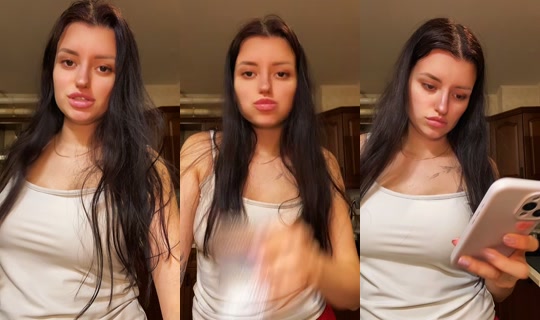 anny_ba_by Aufgenommen am 8. Mai 2026, 22:41