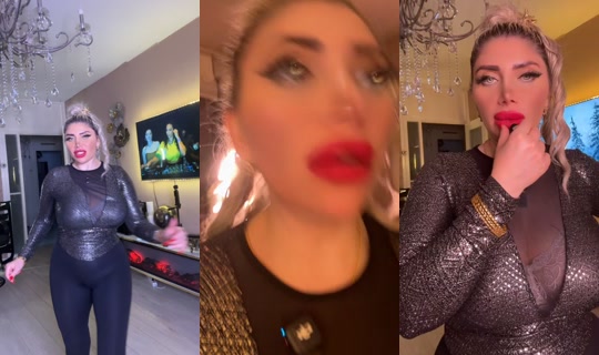 anochabeautybrows's Stream - Jun 18, 2026, 10:56 PM