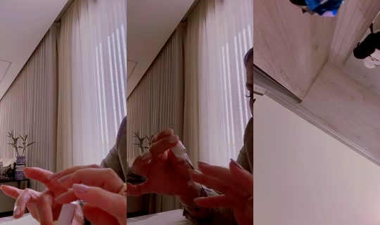 anoud.051's Stream - May 8, 2026, 10:59 AM