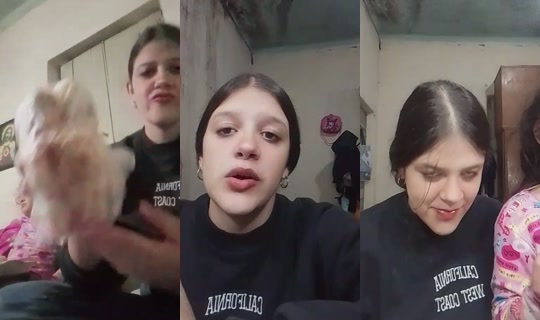 antobogado111's Stream - May 7, 2026, 9:41 PM