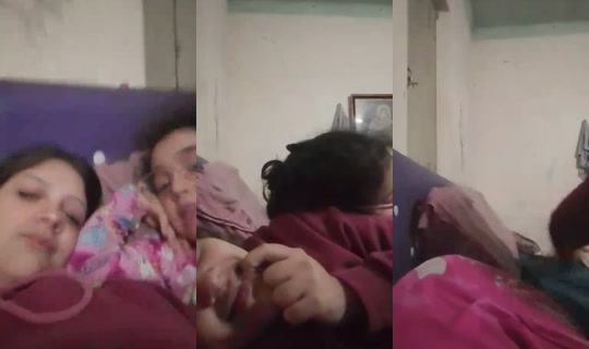 antobogado111's Stream - May 8, 2026, 2:20 PM