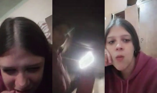 antobogado111's Stream - May 8, 2026, 8:14 PM