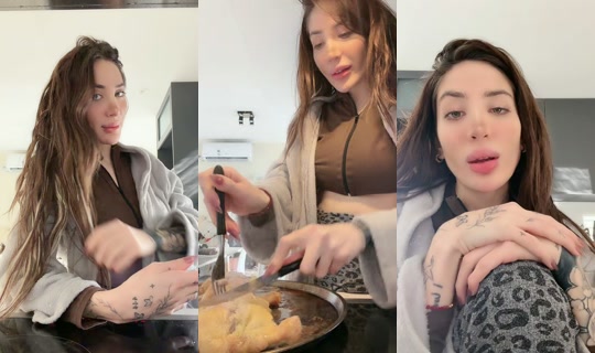 antonella11_zzzz's Stream - Jun 20, 2026, 4:45 PM