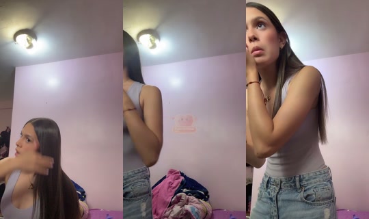 antonellaac__'s Stream - Jun 20, 2026, 9:46 PM