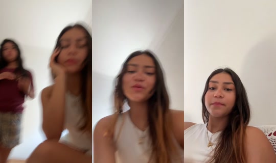 anxsz5's Stream - Jun 21, 2026, 7:58 AM