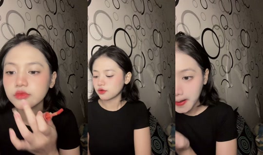 anyaestrellaanasta's Stream - May 7, 2026, 1:26 PM
