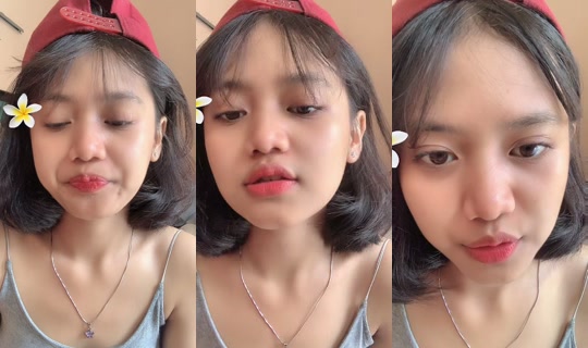 anyaestrellaanasta's Stream - May 9, 2026, 6:34 AM