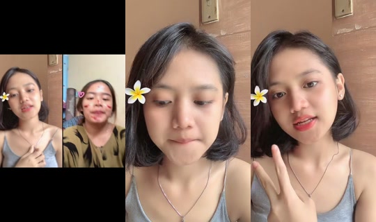 anyaestrellaanasta's Stream - May 9, 2026, 8:09 AM