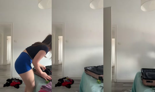 anyi23y Aufgenommen am 9. Mai 2026, 9:23