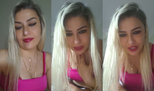 anzer880's Stream - May 6, 2026, 10:02 PM