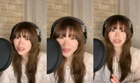 ao.n_cloud_9's Stream - Jun 21, 2026, 6:23 PM