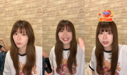 ao.n_cloud_9's Stream - Jun 23, 2026, 8:23 AM