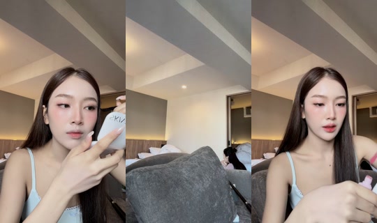 aomapss's Stream - May 15, 2026, 5:40 AM