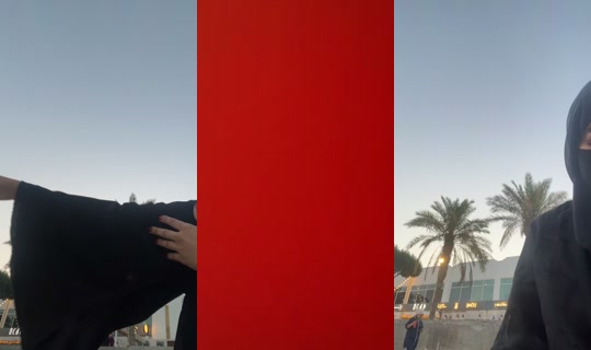 applekuwait82's Stream - May 12, 2026, 3:27 PM