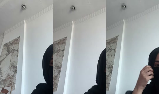 applekuwait82's Stream - May 13, 2026, 2:12 PM