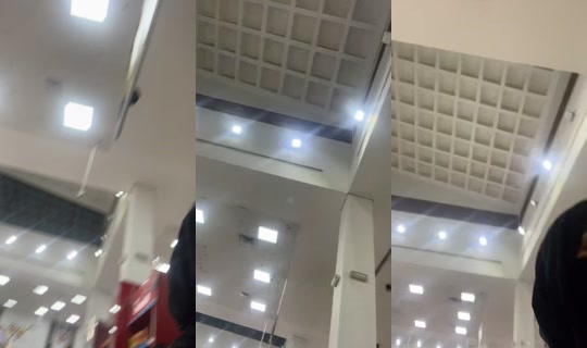 applekuwait82's Stream - May 13, 2026, 6:05 PM