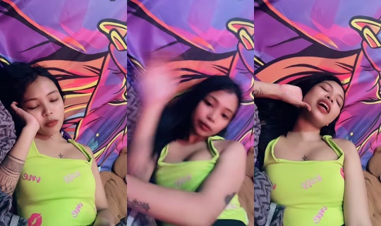 apriljaneanduyangmail.co's Stream - Jun 21, 2026, 6:18 AM