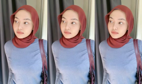 aqishzara's Stream - May 11, 2026, 4:26 PM